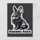 Suche nach rabbits postkarten Brötchen
