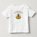 Suche nach bienen tshirts Niedliche biene