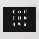 Suche nach football postkarten Sport