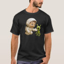 Suche nach marsmenschen tshirts Außerirdischer