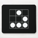 Suche nach hacker mousepads Zerhacken