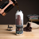 Suche nach bahn trinkflaschen Reisen