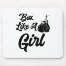 Suche nach boxhandschuhe mousepads Boxstrategie