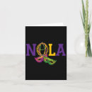 Suche nach nola karten Karneval