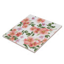 Suche nach vintages blumenmuster fliesen Keramik