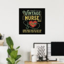 Suche nach krankenschwester poster Krankenpflege