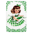 Suche nach st patricks day karten Patriotisch