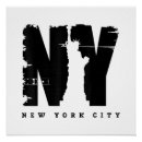 Suche nach vintage new york poster Joggen