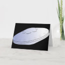Suche nach ufo alle karten Raumschiff