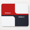 Suche nach block mousepads Zeitgenössisch