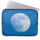 Suche nach vollmond laptop schutzhüllen Landschaft