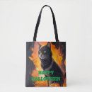 Suche nach black cat taschen Magisch