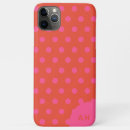 Suche nach orange rot iphone hüllen Rosa