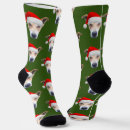 Suche nach verrückte socken Rot