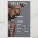 Suche nach hair flyer Modern