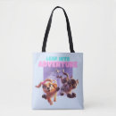 Suche nach sprung taschen Hund