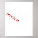 Suche nach frieden taube poster Lustig