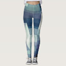 Suche nach paul klee kleidung Abstrakt