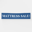 Suche nach zeichen banner Einfach