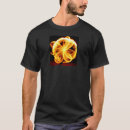 Suche nach jonglieren tshirts Zirkus
