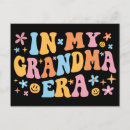 Suche nach wir liebe oma postkarten Grandmother