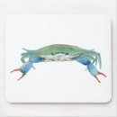 Suche nach krabben mousepads Krustentier