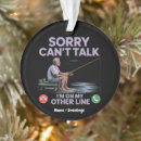 Suche nach fishing ornamente Vater