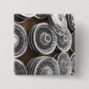 Suche nach farbbild buttons Walter bibikow