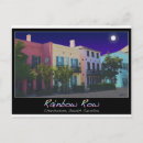 Suche nach charleston postkarten Reihe