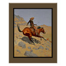 Suche nach der cowboy poster Pferd