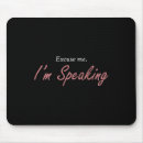 Suche nach ha mousepads Kamala für den präsidenten