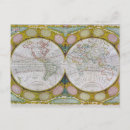 Suche nach kartographie postkarten Geographisch