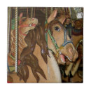 Suche nach pferd fliesen Pony