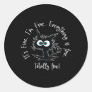 Suche nach feinen aufkleber Geldbuße