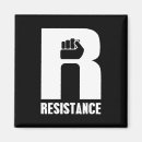 Suche nach protest quadratische magnete Menschenrechte
