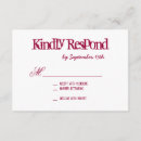 Suche nach textentwurf postkarten Typografie