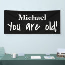 Suche nach sprichwort banner Typografie
