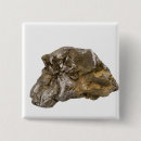 Suche nach kohlenstoff accessoires Geologie