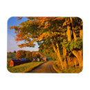 Suche nach zäune magnete Haus