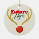 Suche nach geweih ornamente Familie