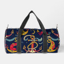Suche nach maritime taschen Meer