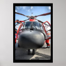 Suche nach delphin poster Hubschrauber