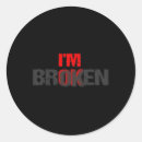 Suche nach okayest aufkleber Gesundheit