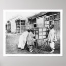 Suche nach tibet foto poster John