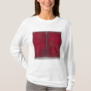 Suche nach gestempelt tshirts Mit