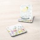 Suche nach wiesen untersetzer Blumenreich