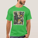 Suche nach franz tshirts Expressionist