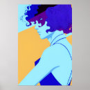 Suche nach nagel poster Glamour