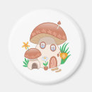 Suche nach storybook magnete Märchen