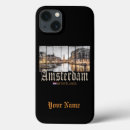 Suche nach die niederlande iphone hüllen Holland
